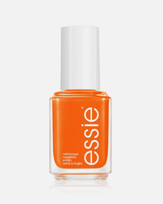 Essie Nail Lacquer