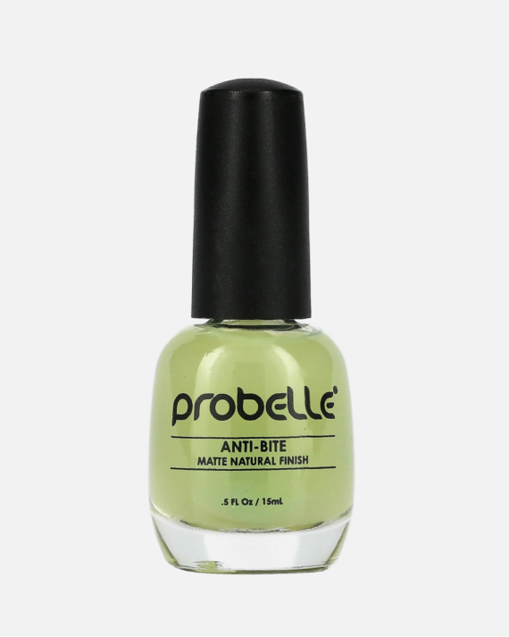 Probelle Anti-Bite Base