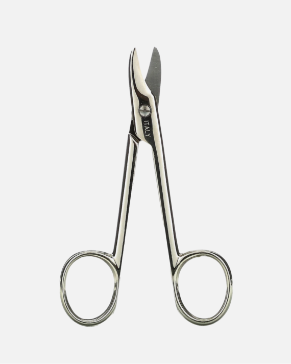 Denco Toenail Scissors