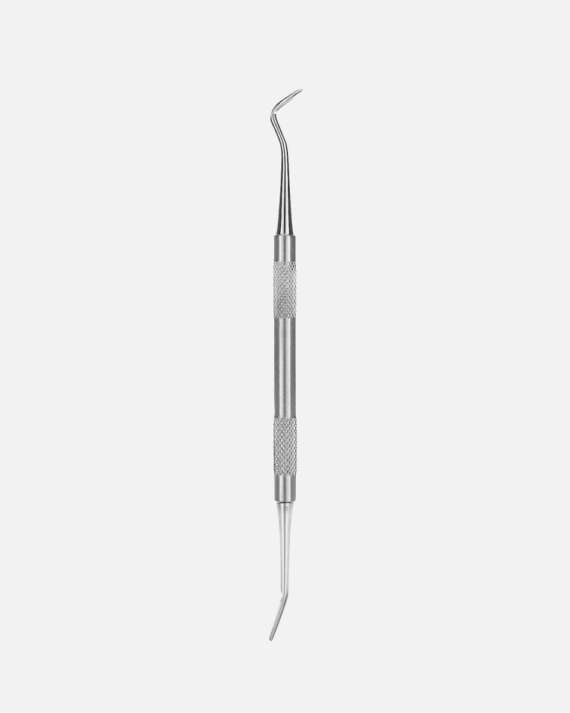 Ingrown Toenail Tool